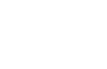 Apex Legends™ - Octane Edition (Xbox Game EU), UrCitadel, urcitadel.com