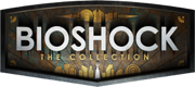 BioShock: The Collection (Xbox One), UrCitadel, urcitadel.com