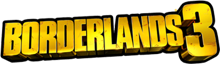 Borderlands 3 (Xbox One), UrCitadel, urcitadel.com