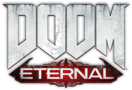 DOOM Eternal Standard Edition (Xbox One), UrCitadel, urcitadel.com