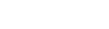 FIFA 19 (Xbox One), UrCitadel, urcitadel.com