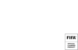 FIFA 20 (Xbox One), UrCitadel, urcitadel.com