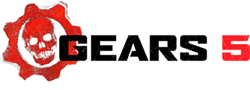 Gears 5 (Xbox One), UrCitadel, urcitadel.com