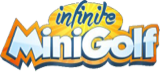 Infinite Minigolf (Xbox One), UrCitadel, urcitadel.com