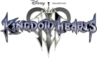 Kingdom Hearts 3 (Xbox One), UrCitadel, urcitadel.com