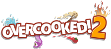 Overcooked! 2 (Nintendo), UrCitadel, urcitadel.com