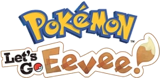 Pokemon Let's Go Eevee! (Nintendo), UrCitadel, urcitadel.com