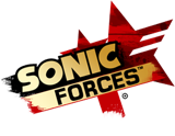 SONIC FORCES™ Digital Standard Edition (Xbox Game EU), UrCitadel, urcitadel.com