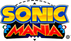 Sonic Mania (Xbox Game EU), UrCitadel, urcitadel.com