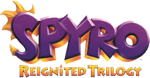 Spyro Reignited Trilogy (Xbox One), UrCitadel, urcitadel.com