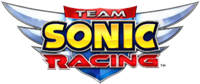 Team Sonic Racing™ (Xbox Game EU), UrCitadel, urcitadel.com