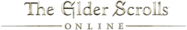 The Elder Scrolls Online (Xbox One), UrCitadel, urcitadel.com