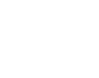 The Legend of Zelda: Breath of the Wild (Nintendo), UrCitadel, urcitadel.com