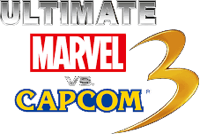 Ultimate Marvel vs. Capcom 3 (Xbox One), UrCitadel, urcitadel.com